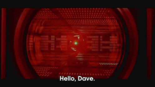 2001a-space-odyssey-hal9000