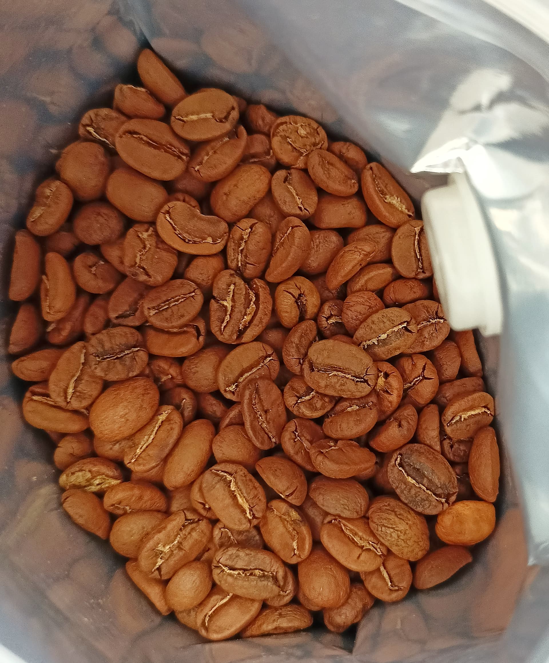 Los desayunos y meriendas de HdR. Te has tomado el café y el Colacao? -  Página 3 - Hablemos de Relojes - HdR