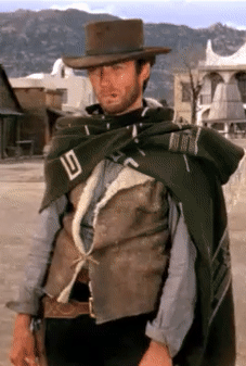 A-Fistful-of-Dollars-1964-clint-eastwood-41712040-227-337