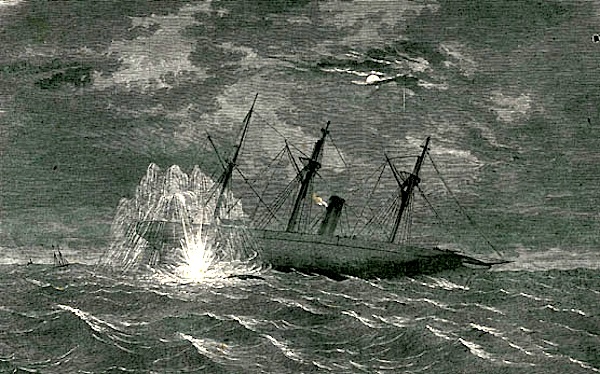 Sinking_of_the_Housatonic_1864