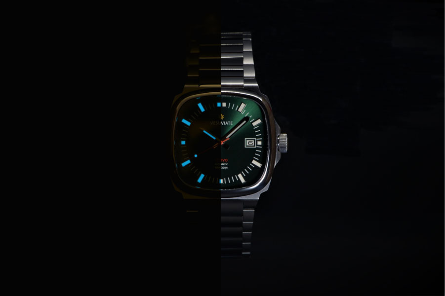attivo-night-and-day
