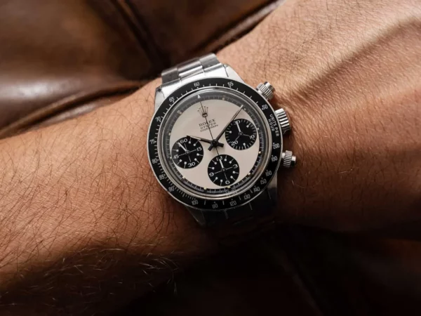 MFS2433-edited-600x450