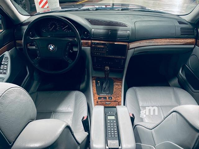 venta-bmw-serie-7-740ia_11-m5012406