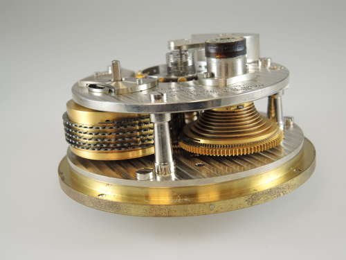 85s-hamilton-chronometer-m-21-fusee-detent-escapement-gimball-box-1941_12264_pic18_size2-3637891046