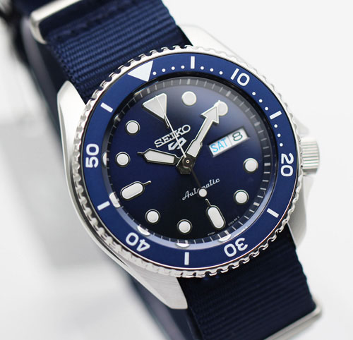 Amazon reacondicionados relojes on sale