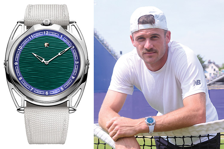 DeBethune_DB28