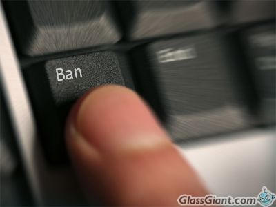 ban_button_by_greybeardlegend_d3iyuos-fullview
