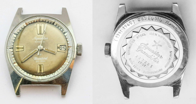 11001711-616511918482461-7662241687614461552-o