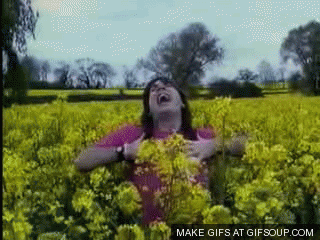 tumblr_3493ea463f04547a18b53ccc01600029_b80b1e1d_400