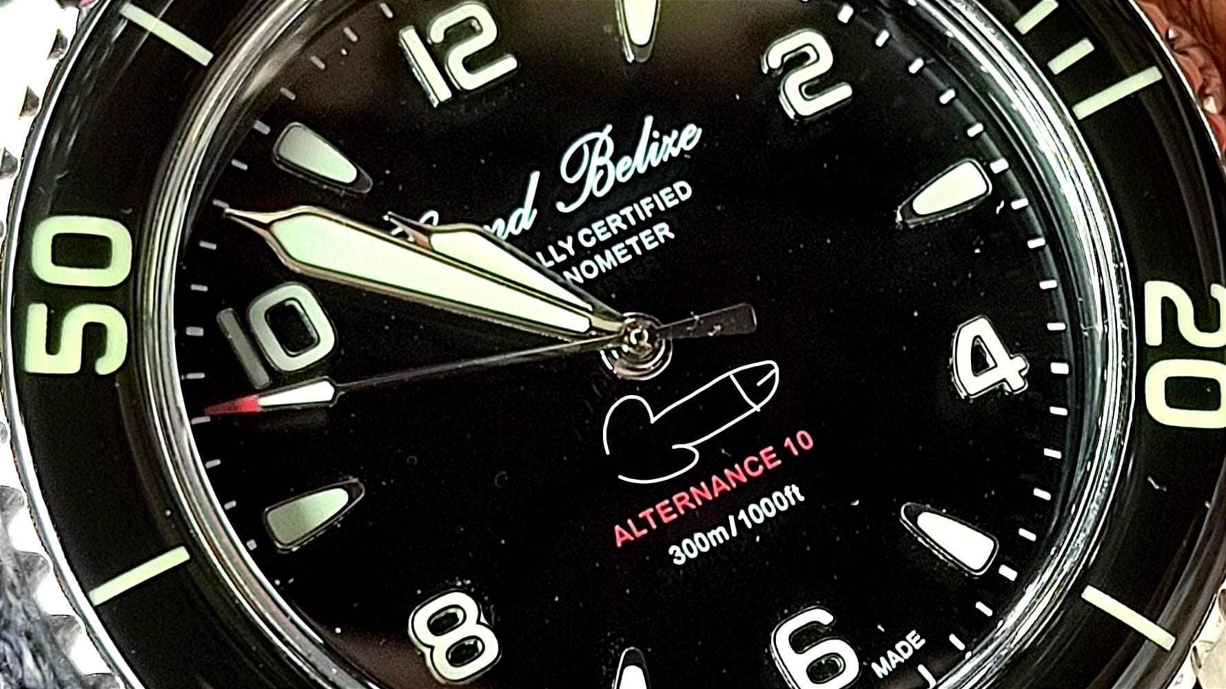 Relojes candino sales que tal son