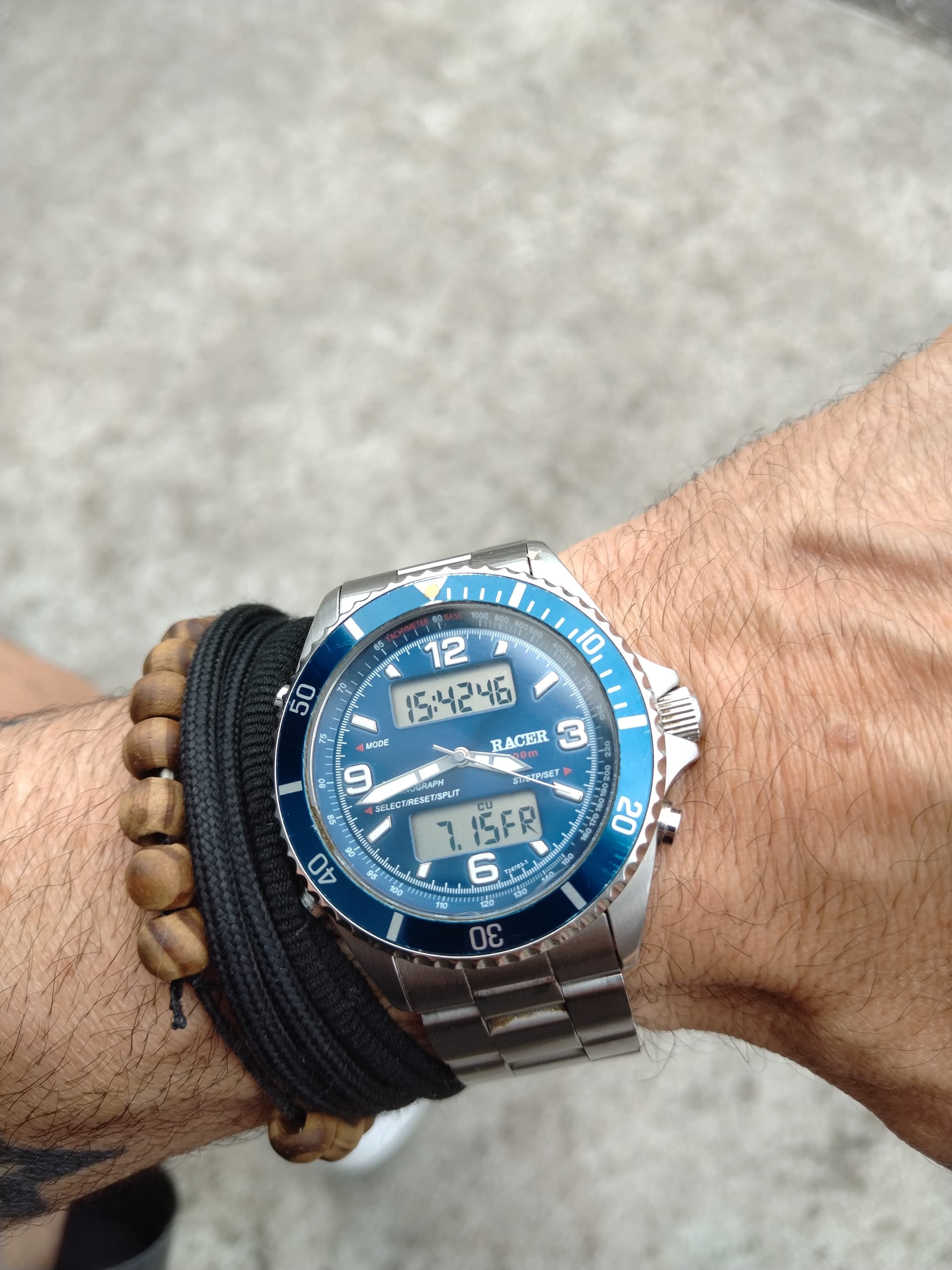 Relojes citizen descatalogados online