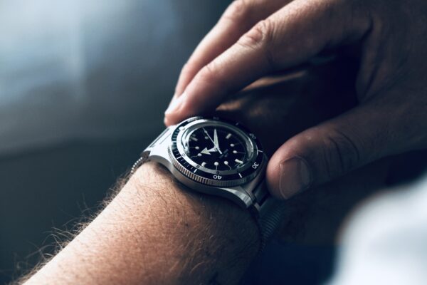 serica_5303_9-600x400