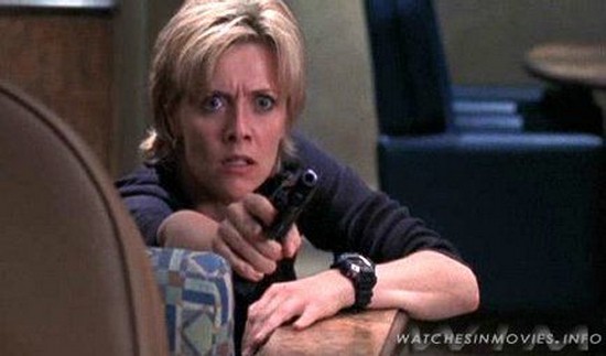 StargateSG1-GShock