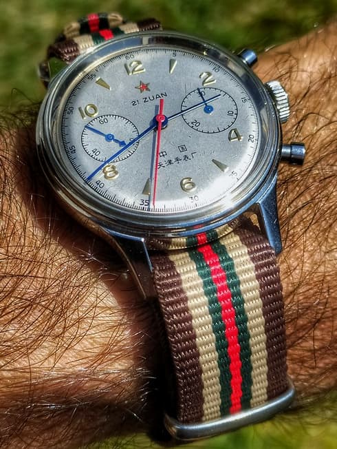 Seagull 1963 comprar 2025