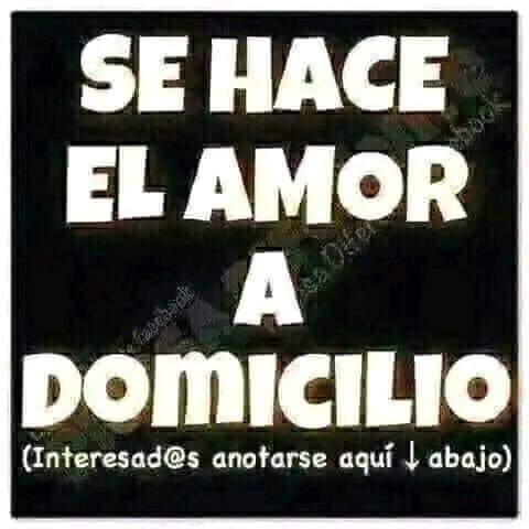 FB_IMG_1724406086338