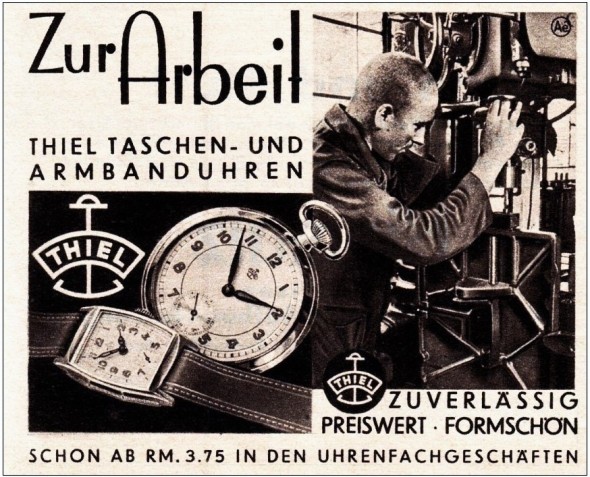 thiel-advert-to-work-3471500400