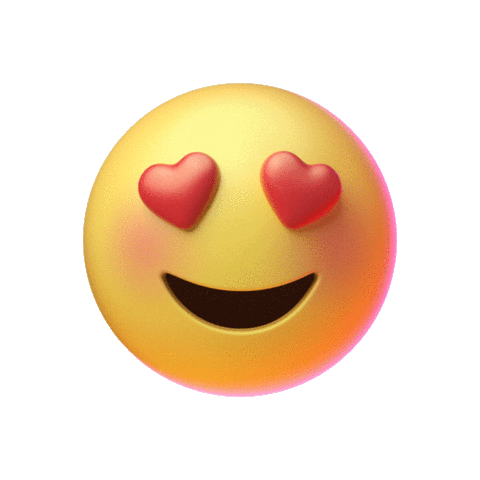 gif-animado-emoji-enamorado