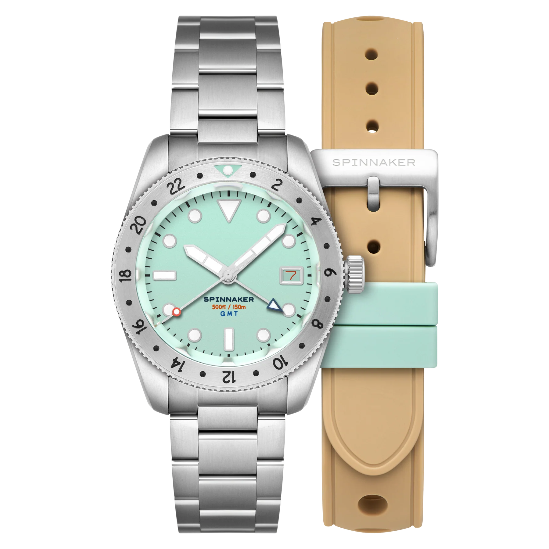 Hablemos de relojes mercado clearance