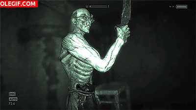 52