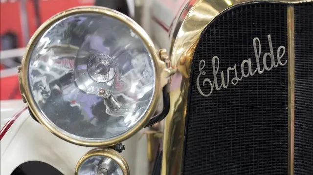 faro-del-Elizalde-Tipo-48