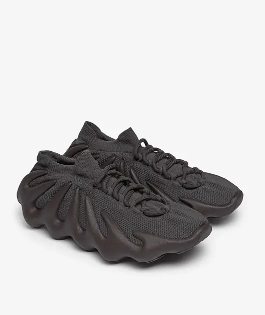 H03665_sivasdescalzo-adidas_YEEZY-Yeezy_450_Utility_Black_-1659083992-2