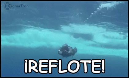 .gif