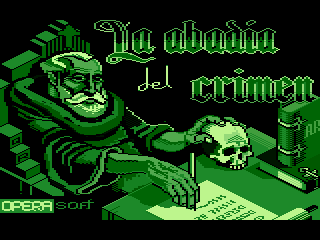 419457-remake-de-la-abadia-del-crimen-windows-screenshot-amstrad-3321124496
