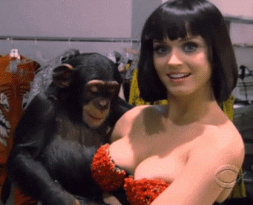 rs_500x406-150420084726-Guys_boobs