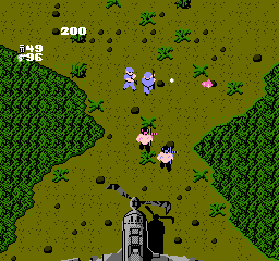 494763-ikari-warriors-nes-screenshot-2-player-game