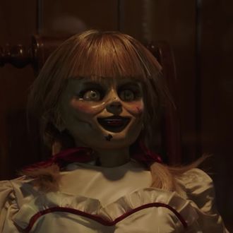 456c51d2354bfd0298264ef86b3cc62cd2-14-Annabelle-Doll.rsquare.w330