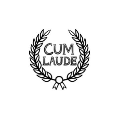 cum laude-1597145216
