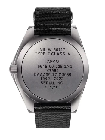 Benrus_TYPE_2_C_700x