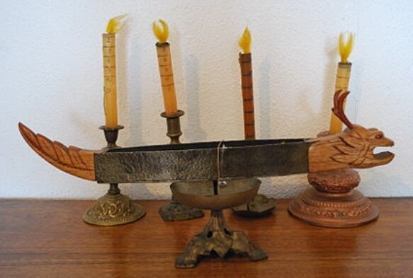 Screenshot_2023-06-04-21-01-11-974-edit_com.android.chrome