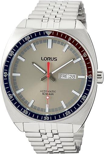 71h+HjBTr6L.AC_SX342