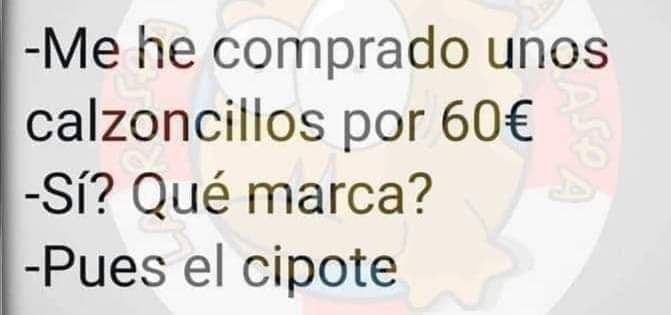 FB_IMG_1725050498983
