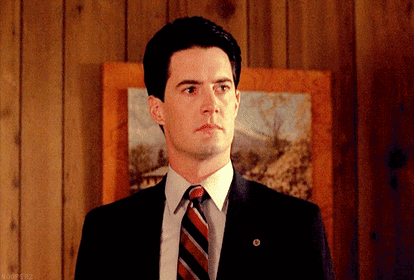 dalecooper02