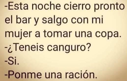 FB_IMG_1724574343507