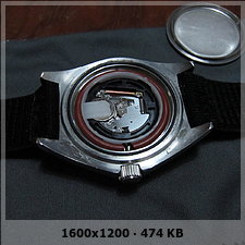 a111b9aa11a8d8e721998486f8dbef79o