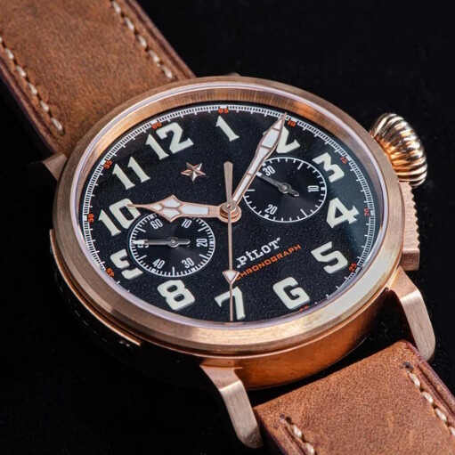 sugges eagle 3