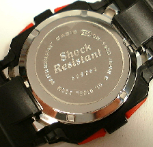 5500_13