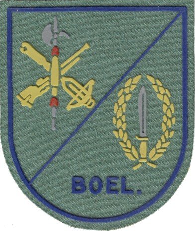 boel2