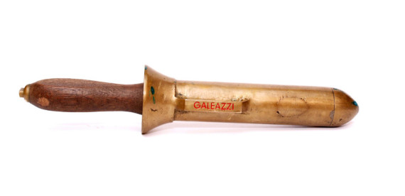 cache_2444308274