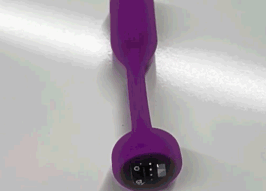 ezgif-7-ece406a39a