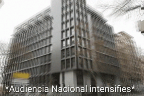 audiencia-nacional-intensifies-audiencia