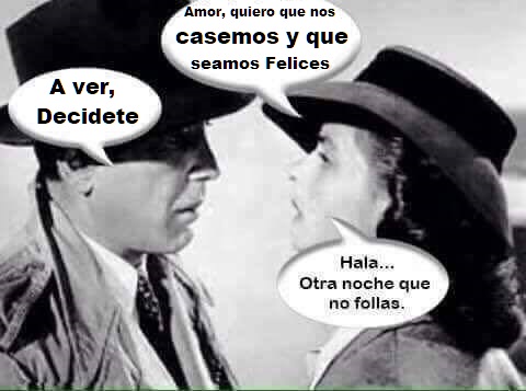 55 frases