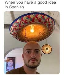 1000020808