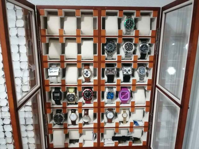 ce5903c7-8abb-41f9-8d4f-2edb9011332e