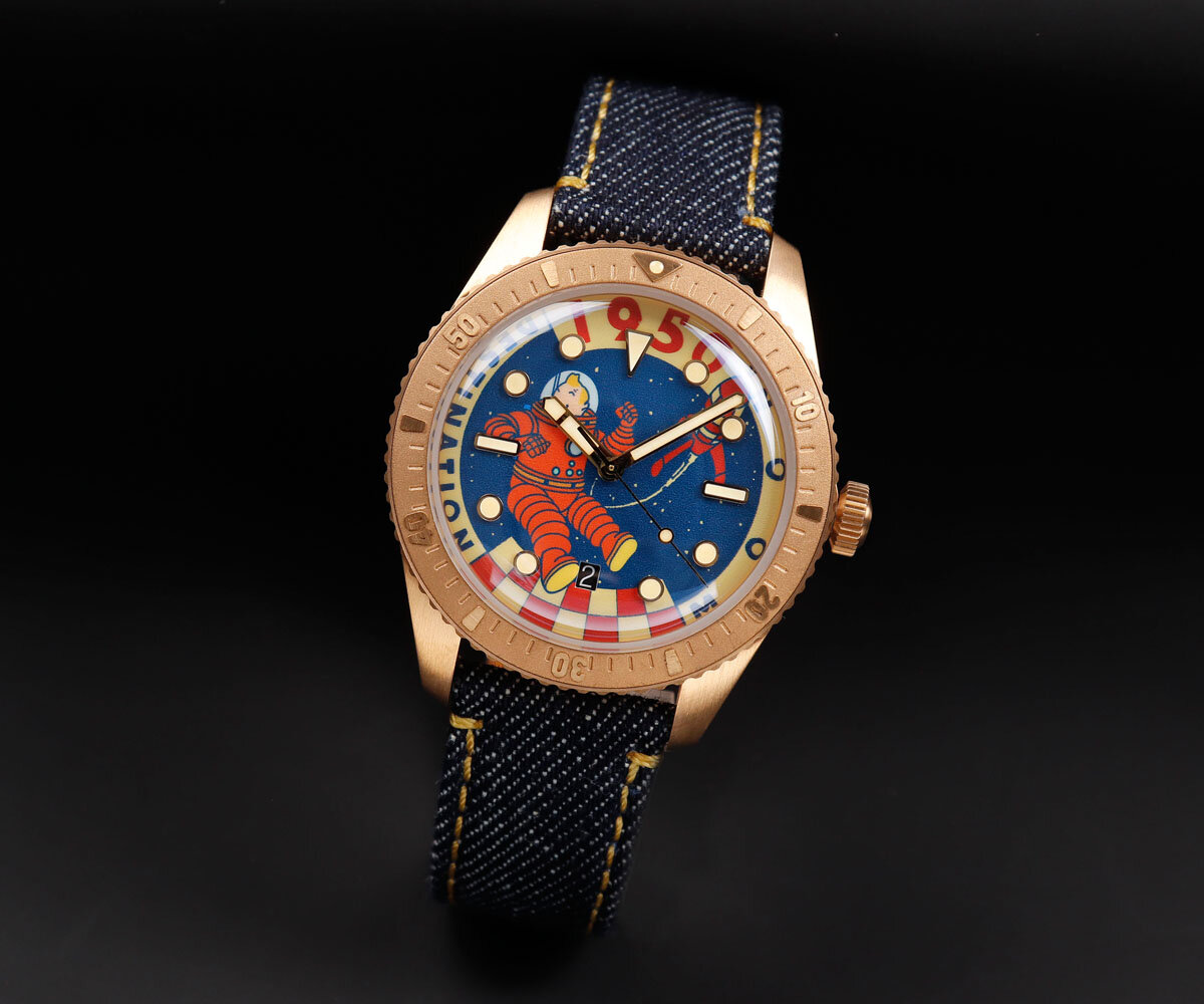 Relojes aliexpress opiniones online