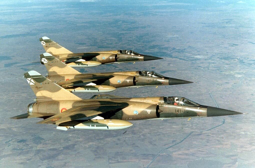 Mirage f1_3