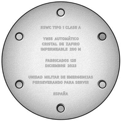 Picsart_24-01-08_10-55-28-249